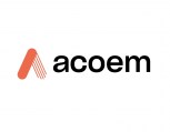 acoem_logo 17